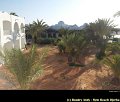 Boudry Andy - Rym Beach Djerba - Tunisie -027